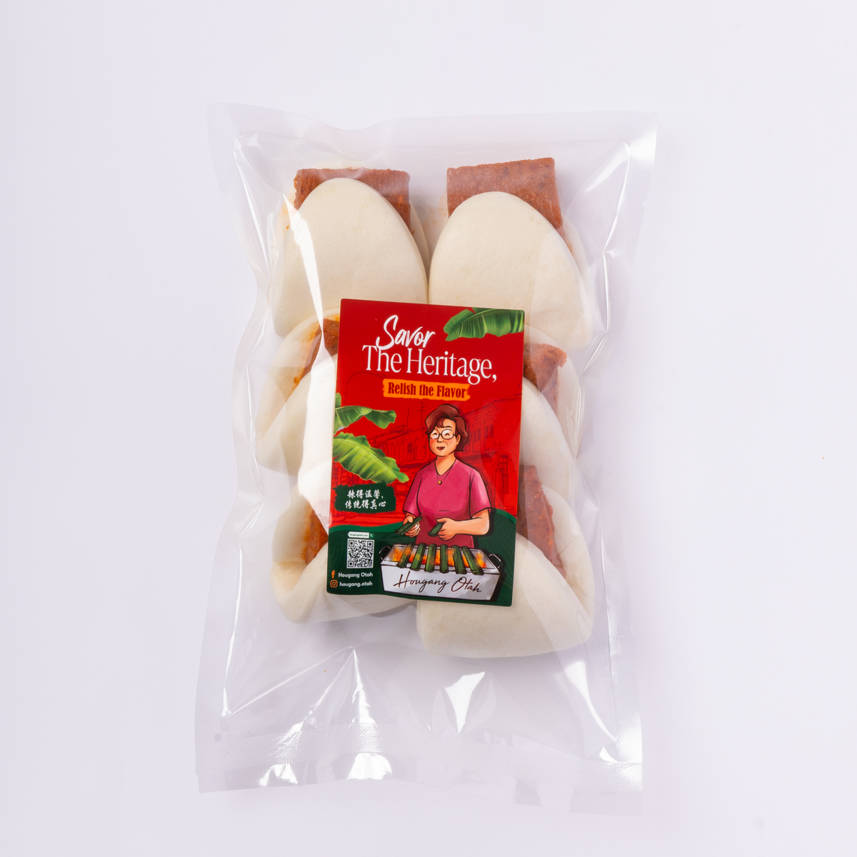 Product-image