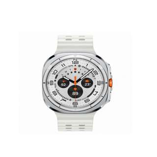 Samsung Galaxy Watch Ultra 47mm - White (SM-L705F)