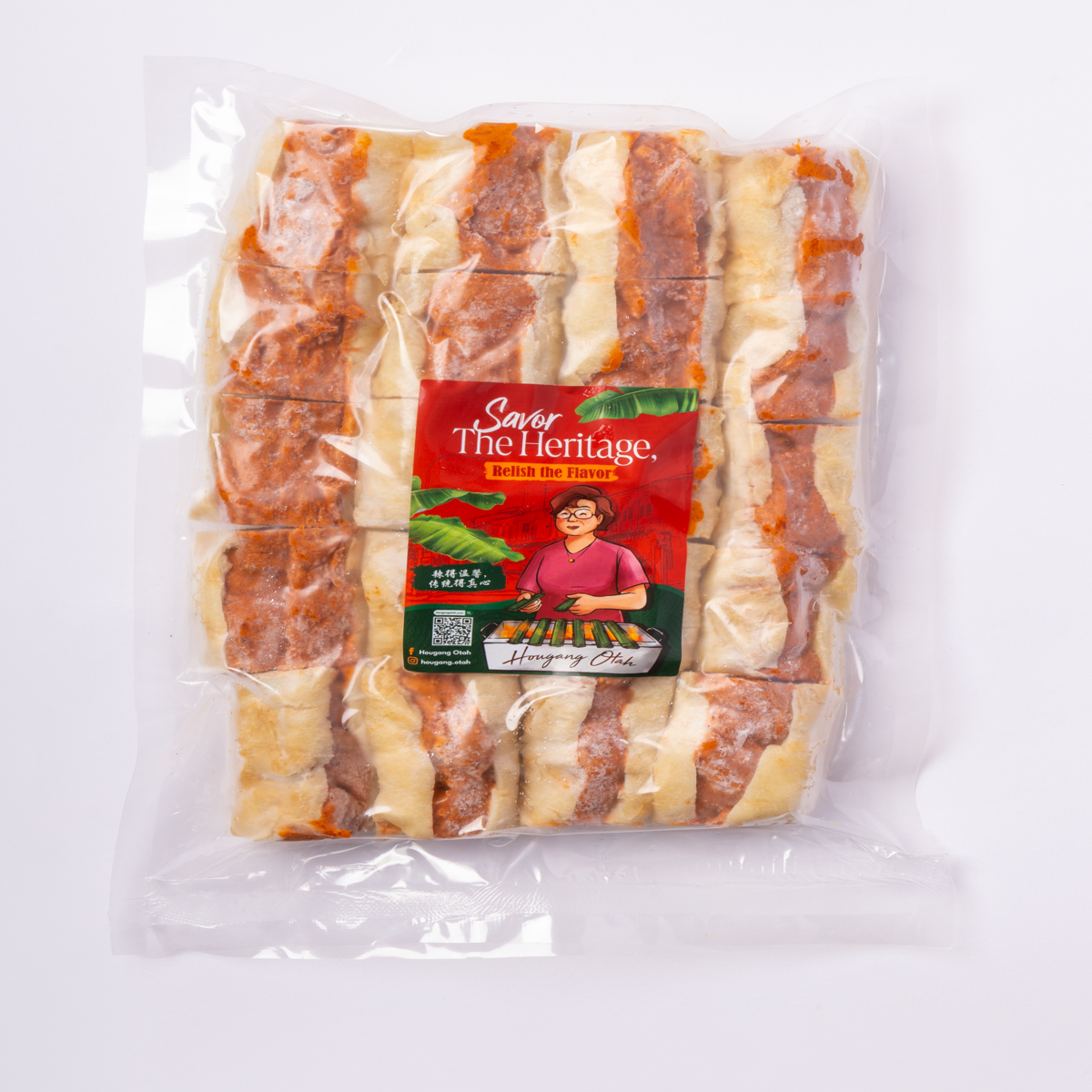 Product-image