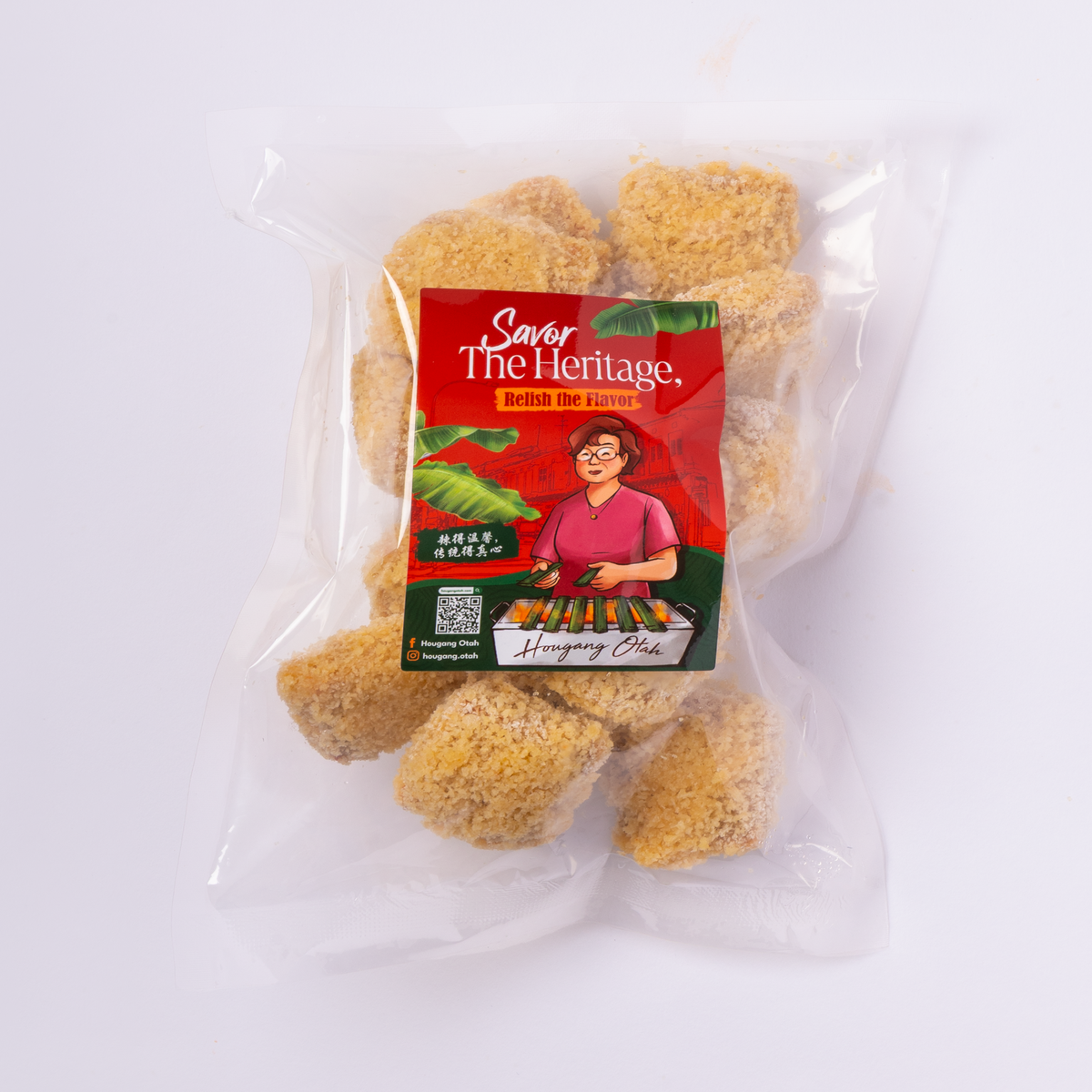 Product-image