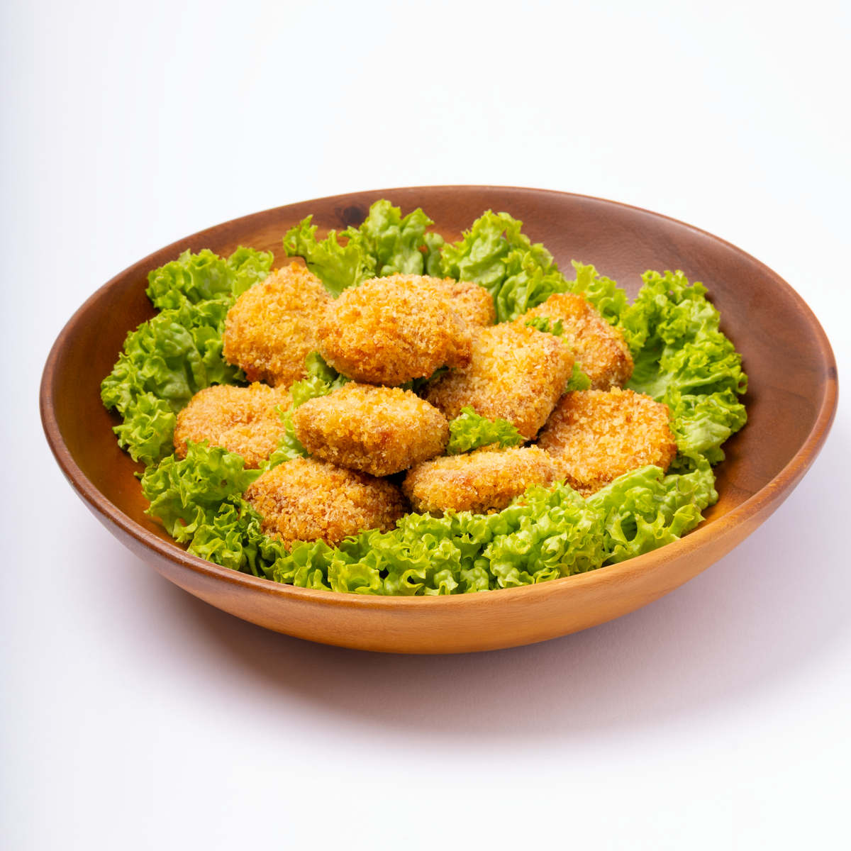 Hougang Otah Otah Nuggets Hougang Otah Otah Nuggets