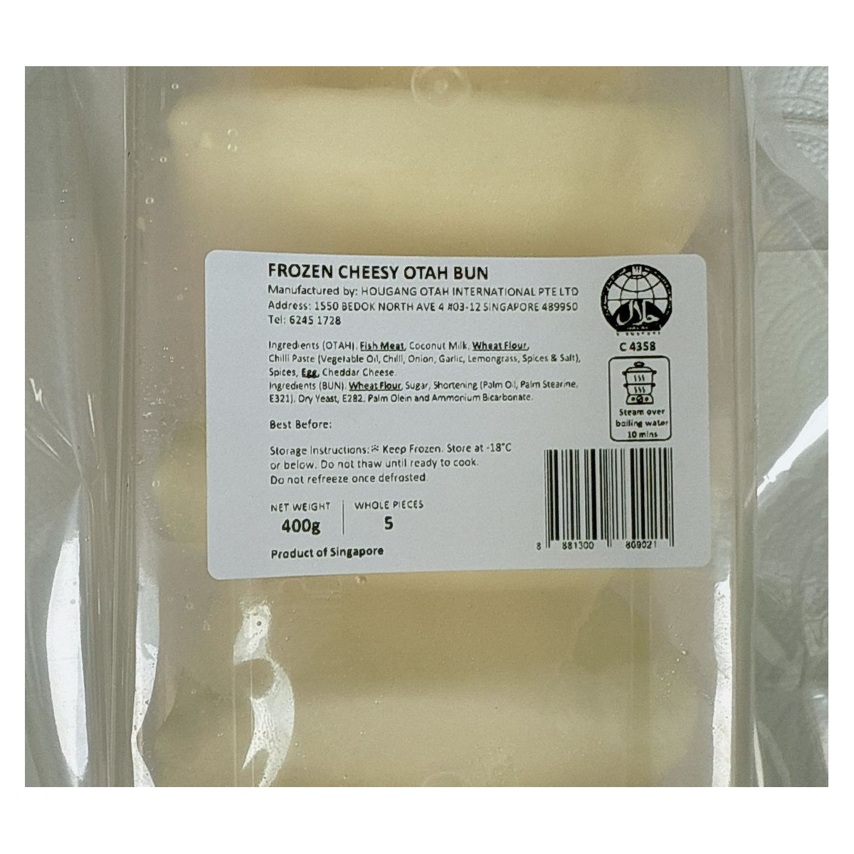 Product-image