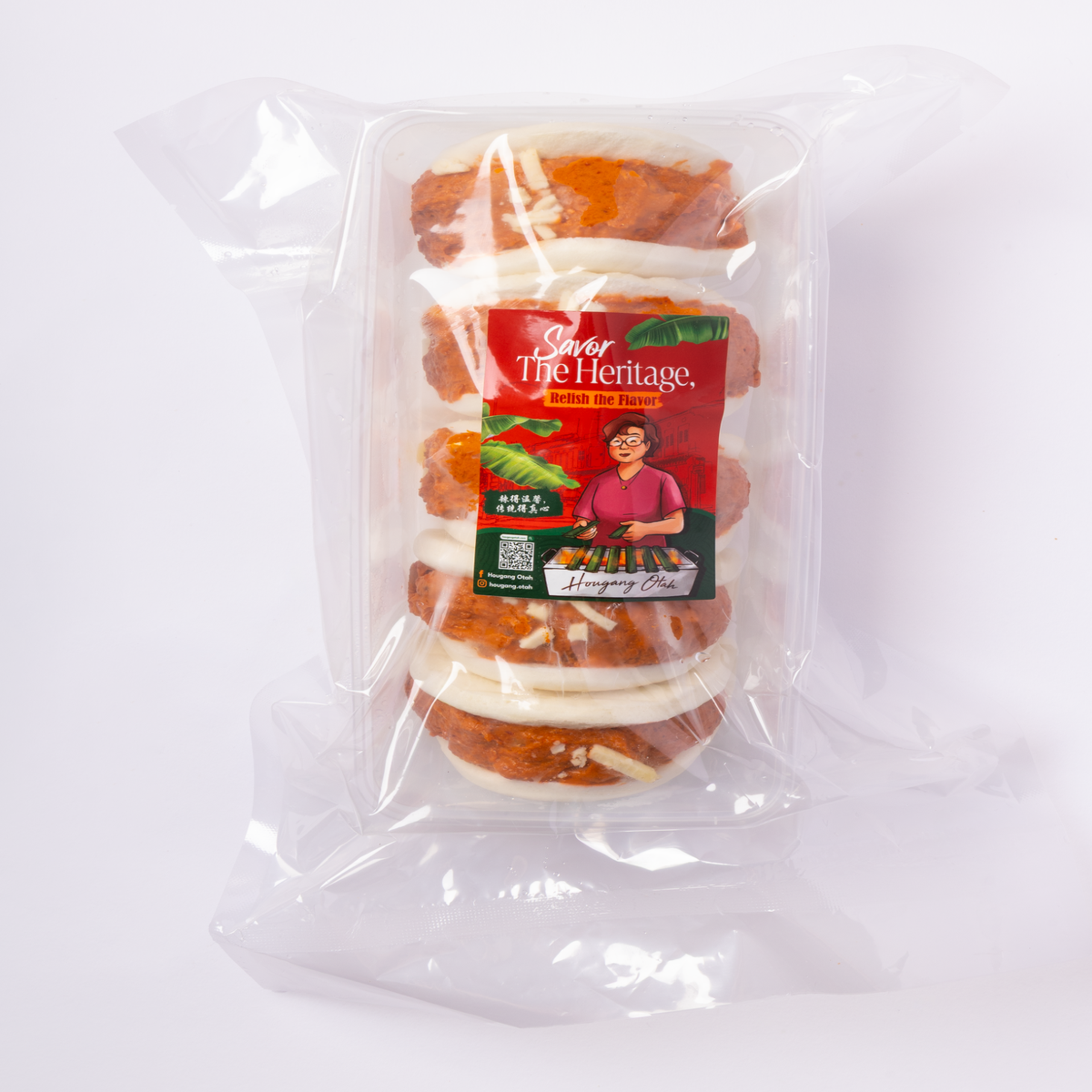 Product-image