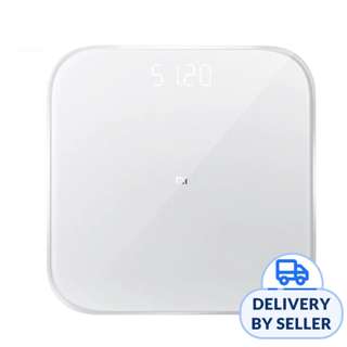 Xiaomi Weighing Scale 2
