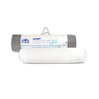 Stylemaster Comfortgel Bolster Stylemaster Comfortgel Bolster
