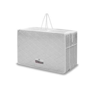 Stylemaster 3 Fold Rebond Mattress - Single