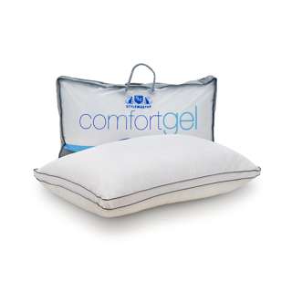 Stylemaster Comfortgel Pillow - Premium Stylemaster Comfortgel Pillow - Premium