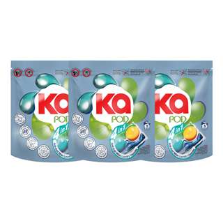 Ka Exclusive $7 Deals