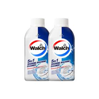 Walch Exclusive $7 Deals