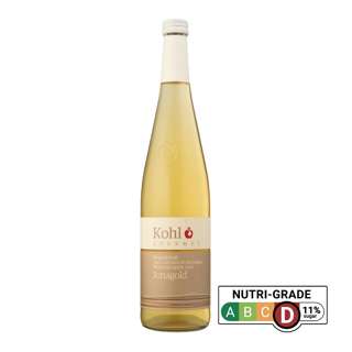 KOHL Mountain Apple Juice Jonagold KOHL Mountain Apple Juice Jonagold