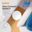 Product-image