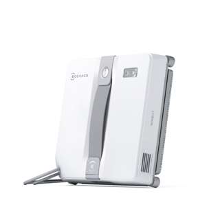 Ecovacs Winbot Mini Window Robot Cleaner