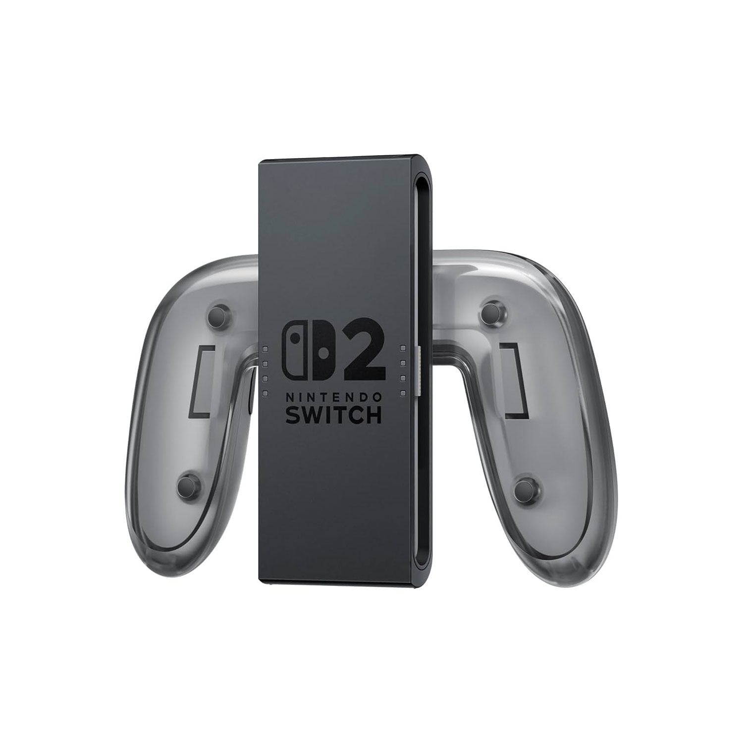 Nintendo Switch 2 Official Joy-Con 2 Controllers-Japan Import