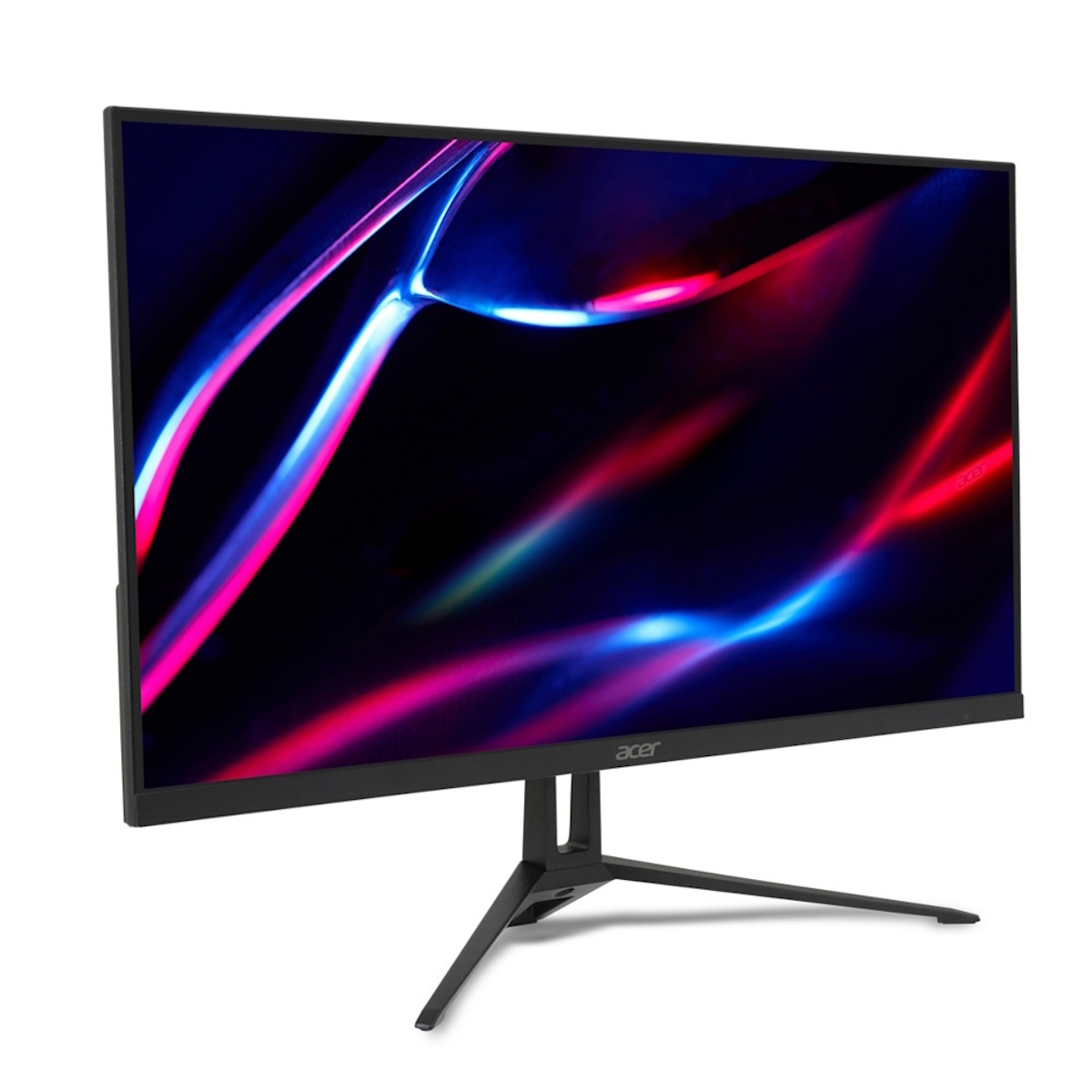Acer EK271 P6 27-Inch FHD IPS Monitor with 144Hz Refresh Rate