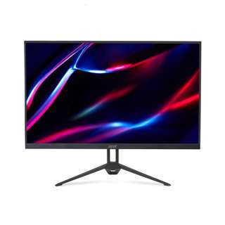 Acer KG273 W3 27" FHD IPS 240Hz Gaming Monitor