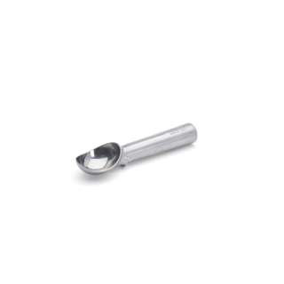 De Buyer Eutectic Ice-cream scoop