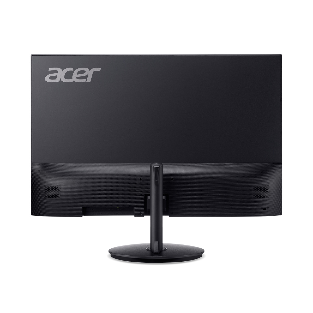 Acer Nitro 24.5 Inches FHD IPS 390Hz Gaming Monitor XV252Q F