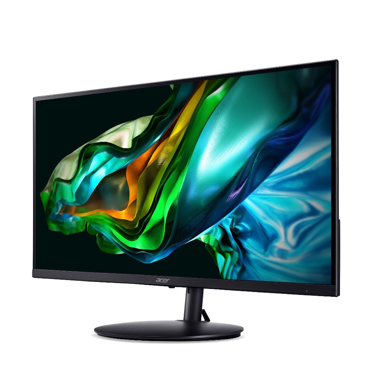 Acer Nitro 24.5 Inches FHD IPS 390Hz Gaming Monitor XV252Q F