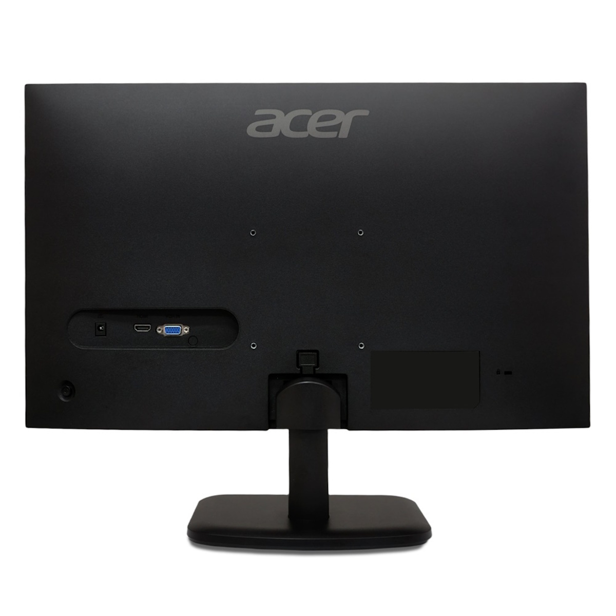 Acer Nitro 24.5 Inches FHD IPS 390Hz Gaming Monitor XV252Q F