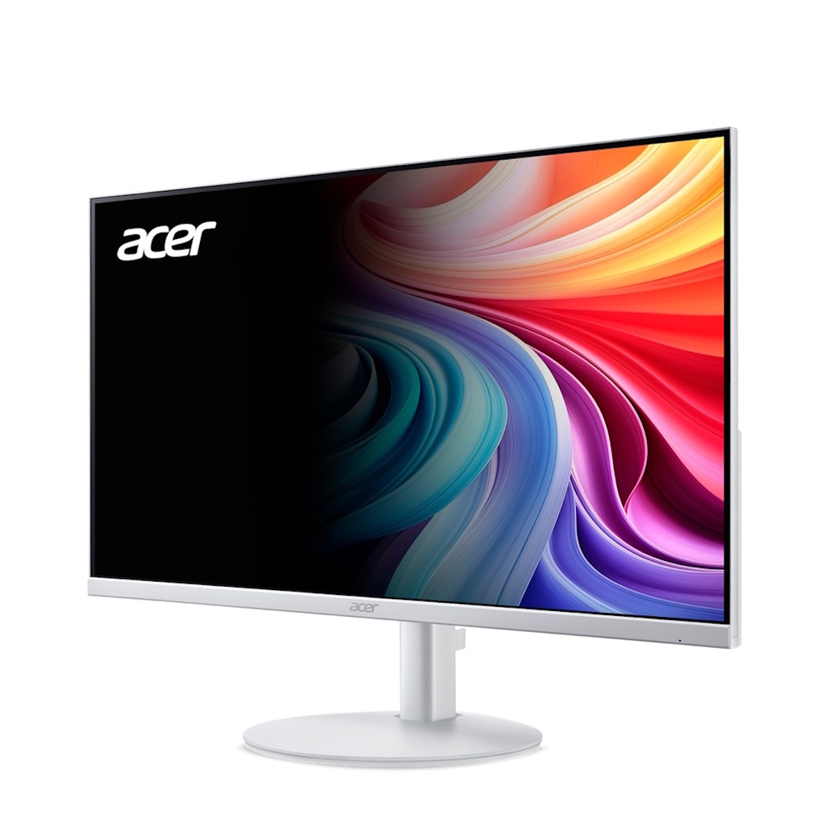 Acer SA273 P1 27-Inch FHD IPS Monitor with 144Hz Refresh Rate