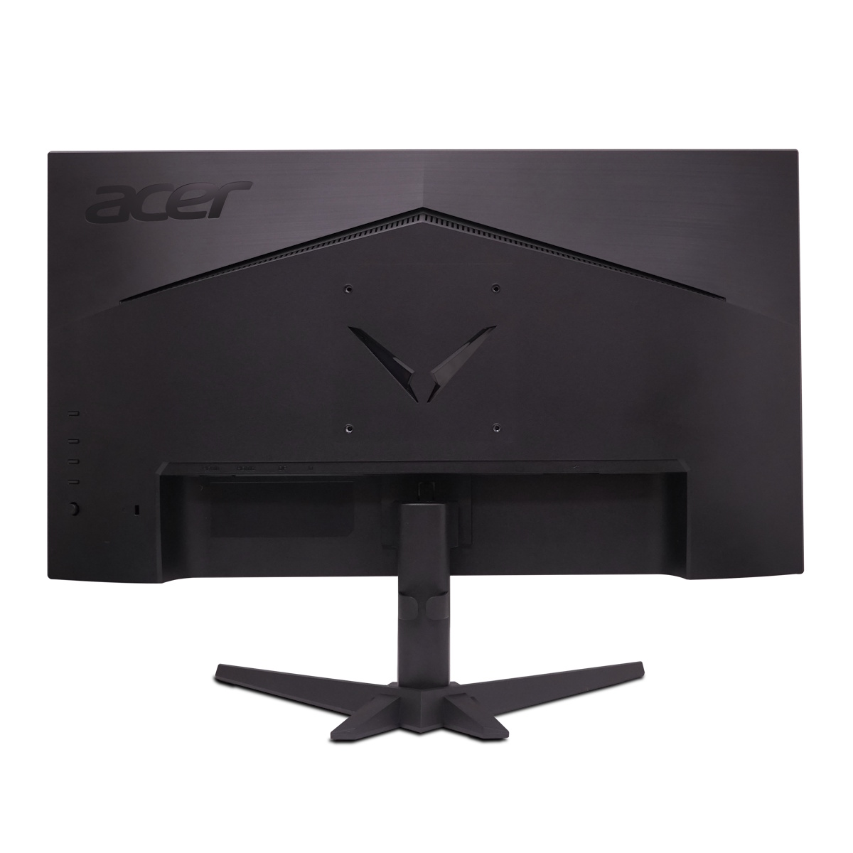 Acer VG270K V4 27-Inch FHD IPS 320Hz Gaming Monitor | NTUC FairPrice