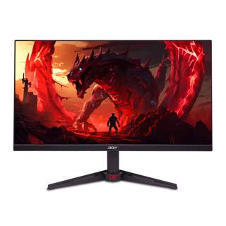 Acer VG270K V4 27-Inch FHD IPS 320Hz Gaming Monitor