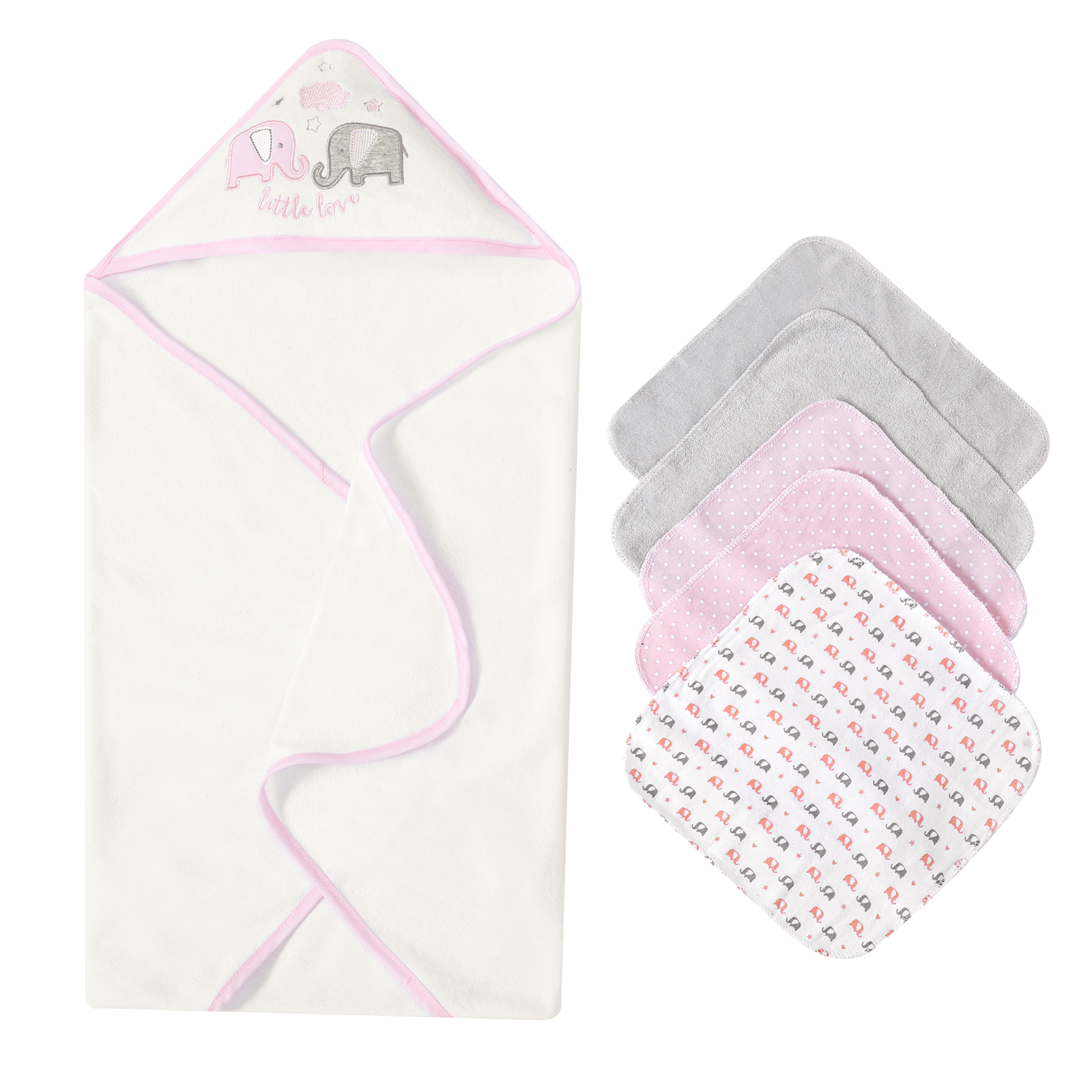 Product-image