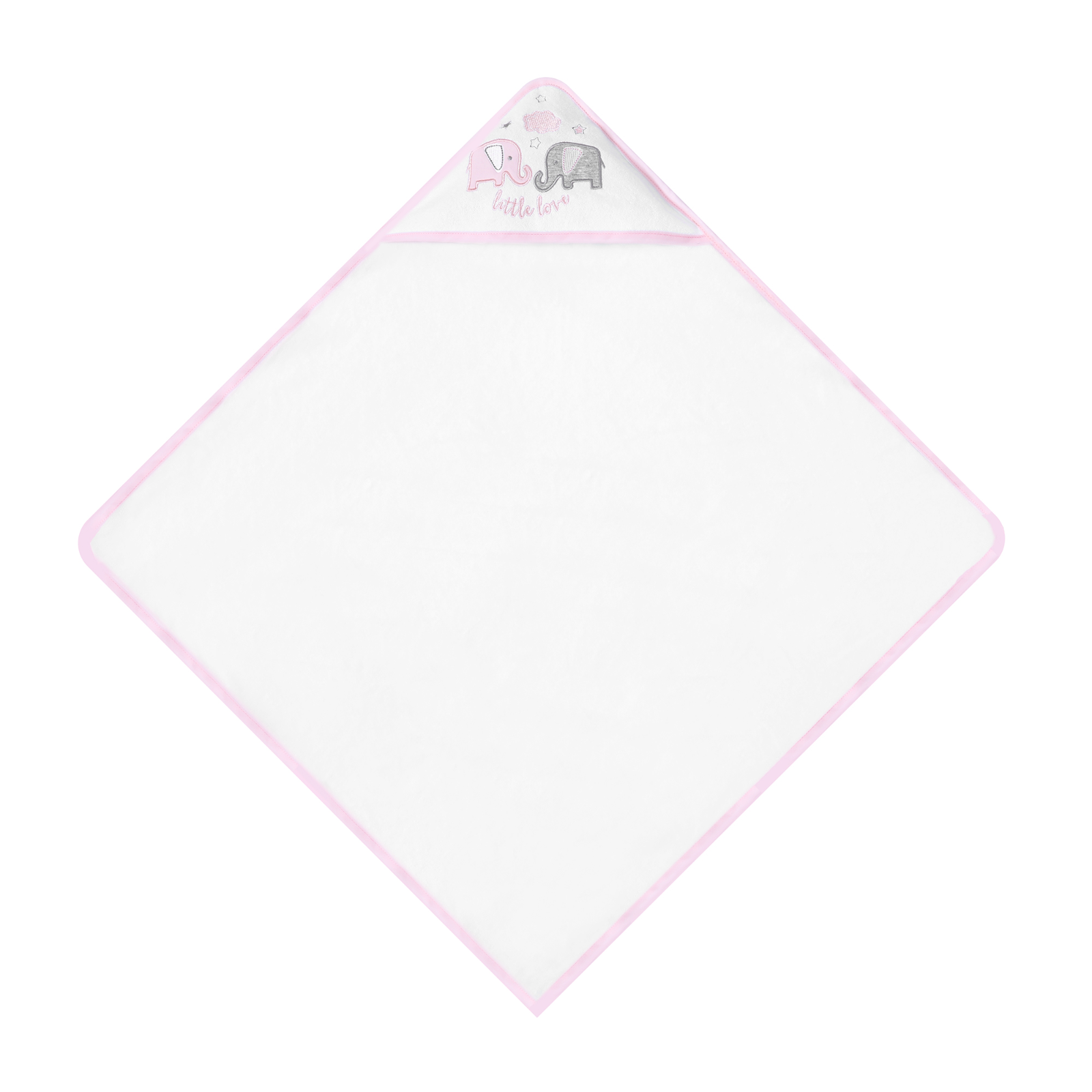 Product-image
