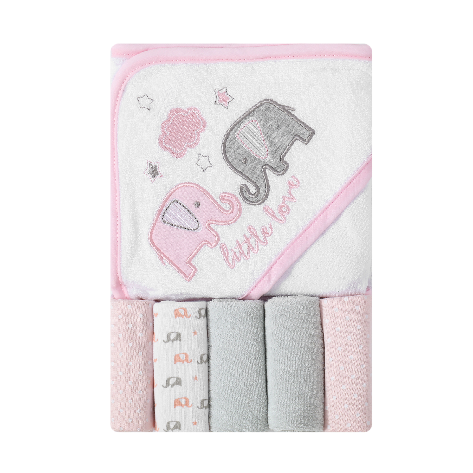 Product-image
