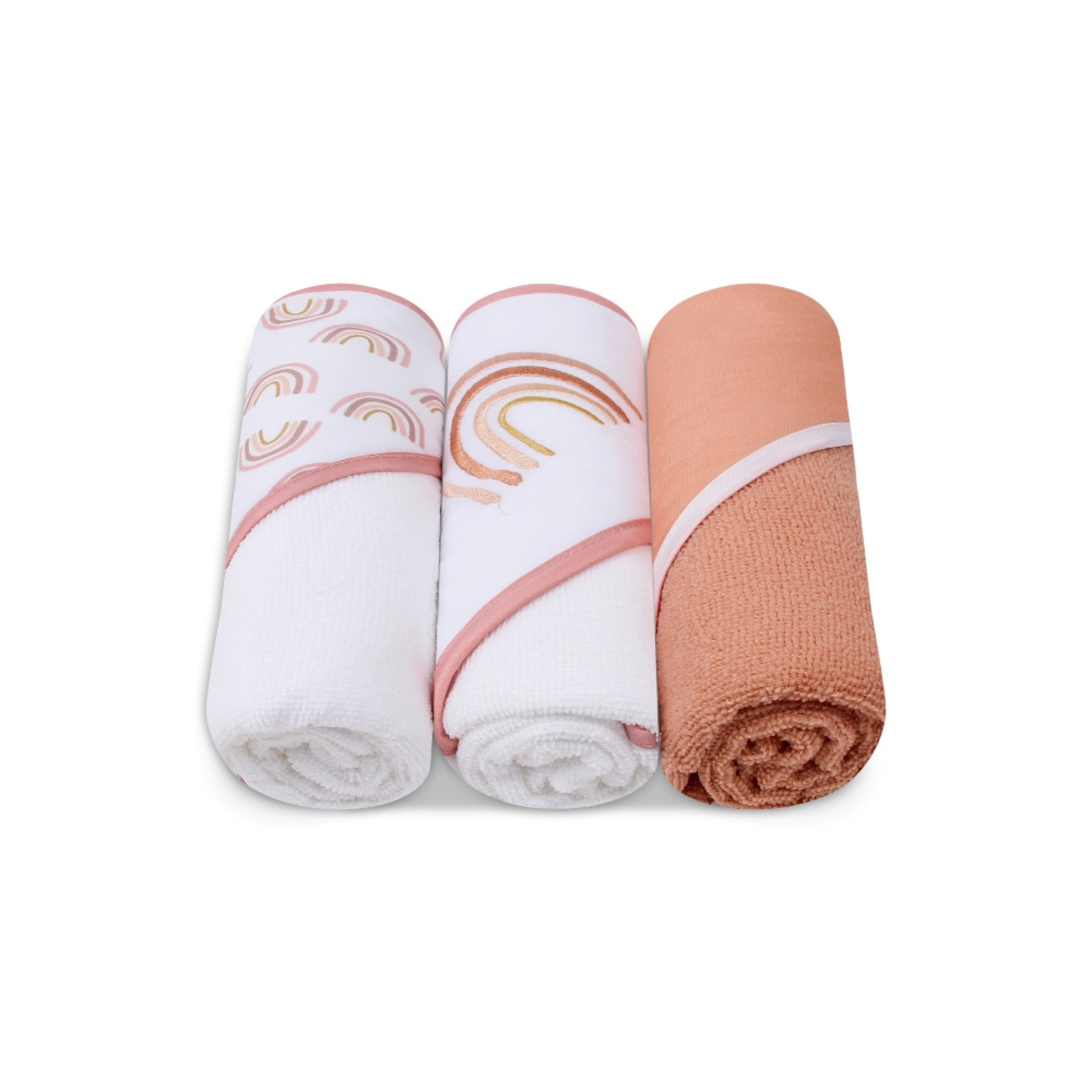 Product-image