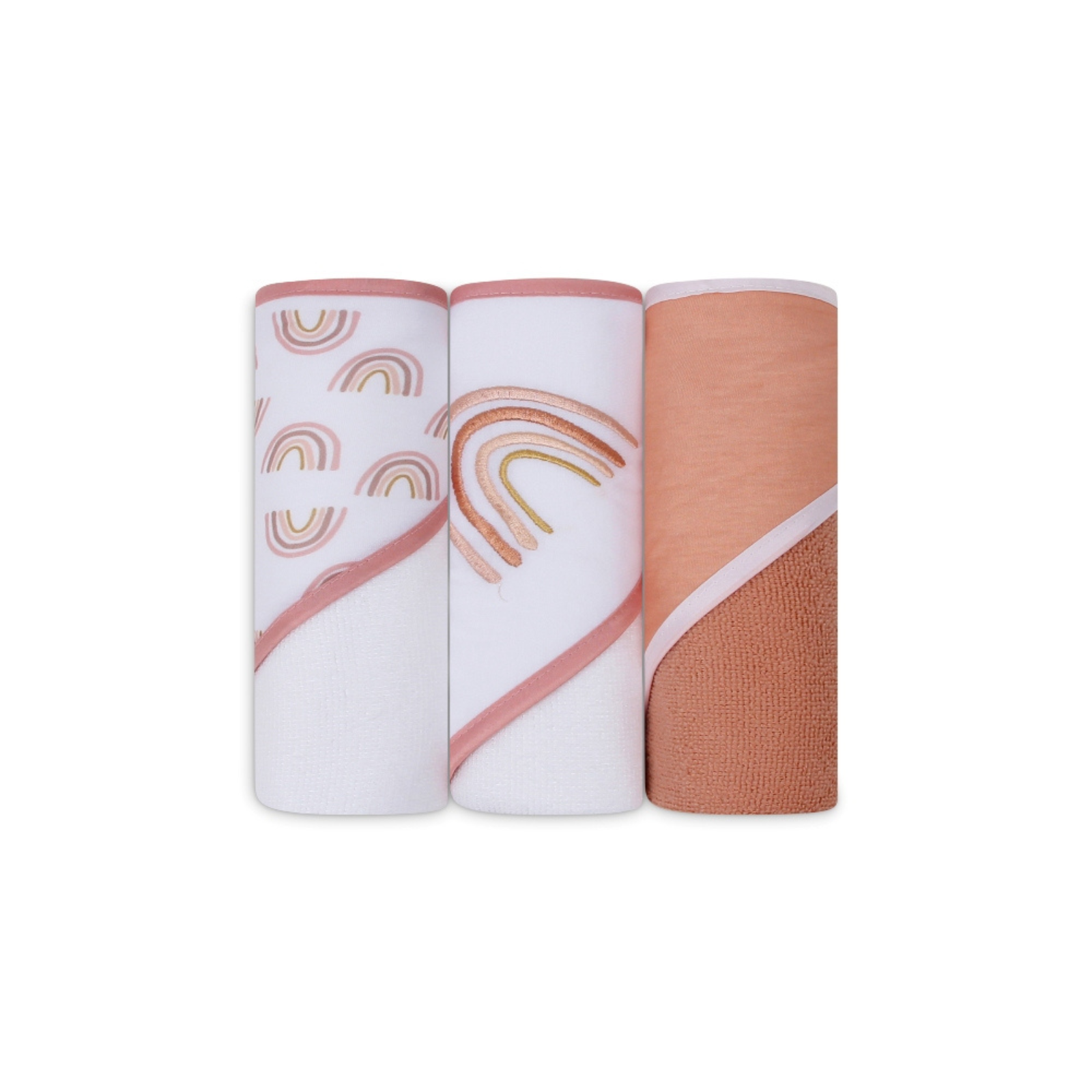 Product-image