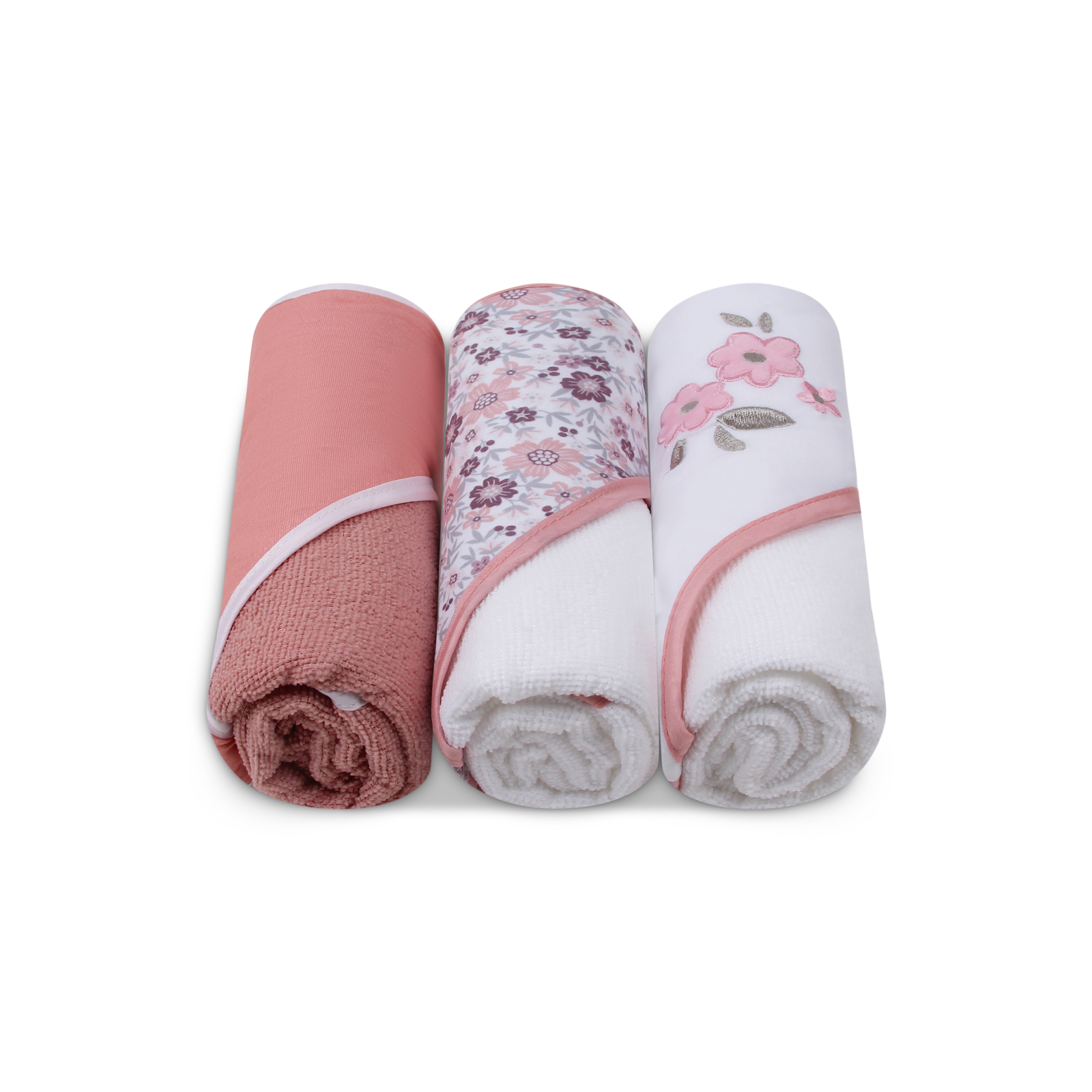 Product-image