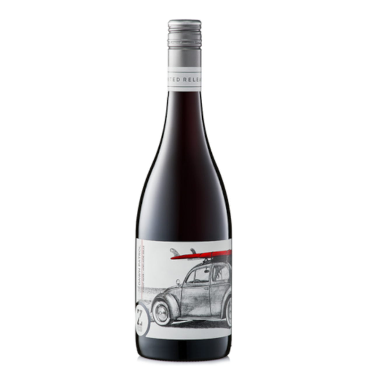 Product-image