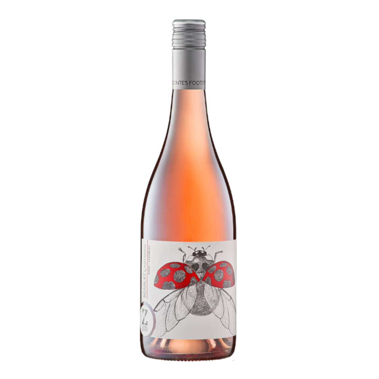 Product-image