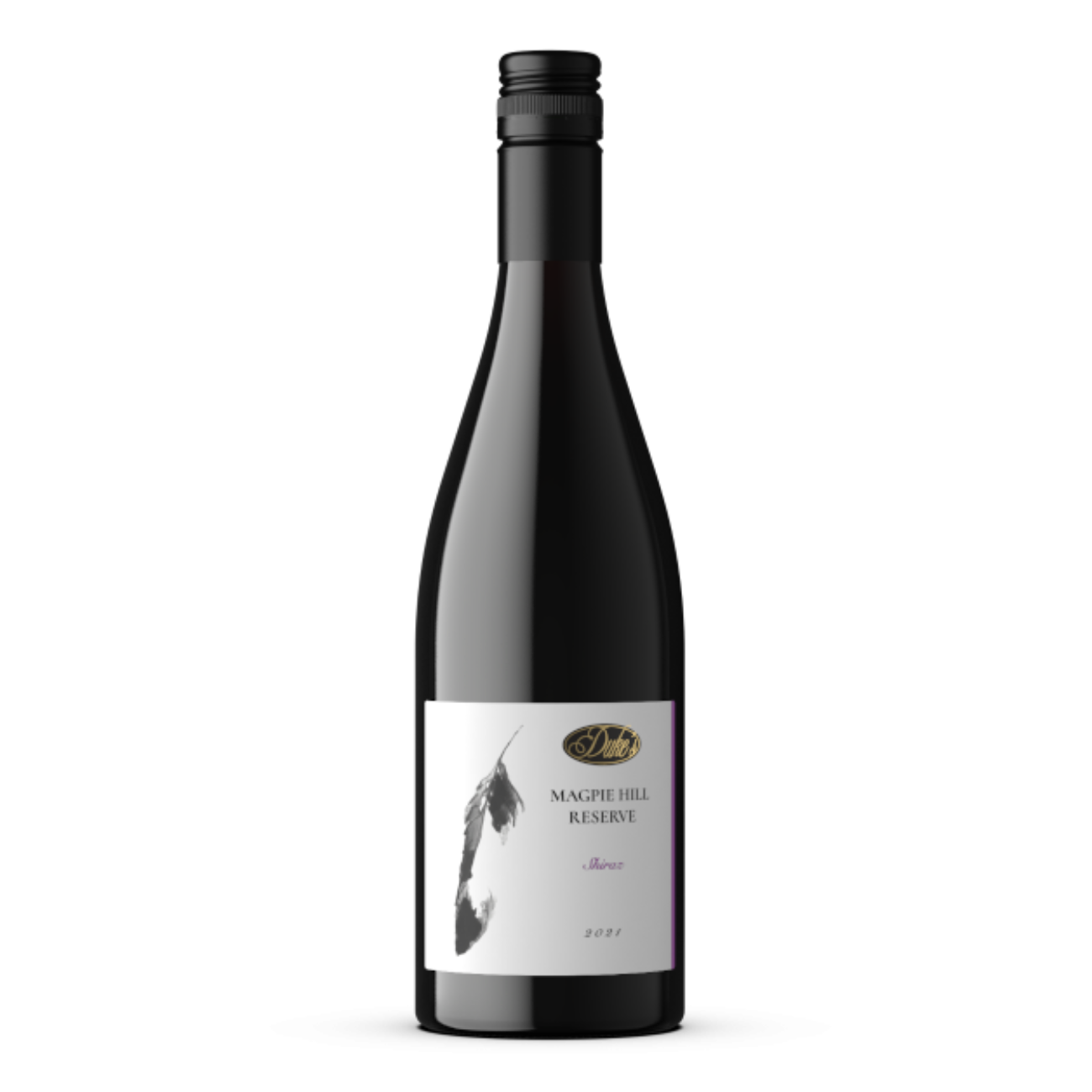Product-image