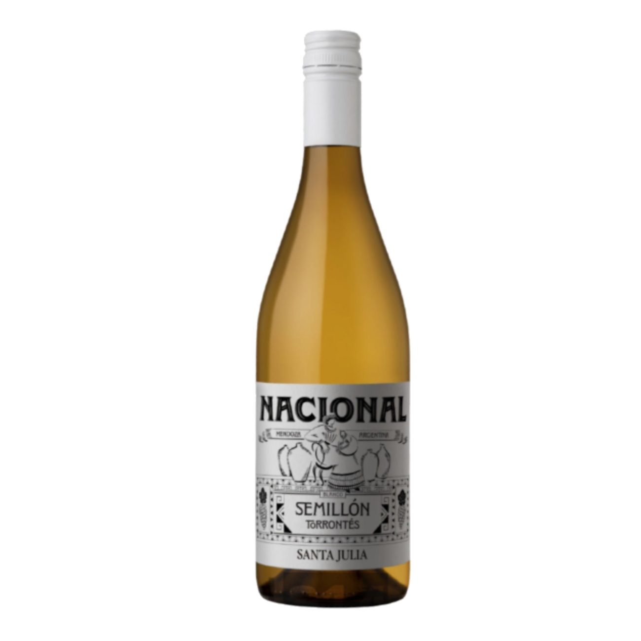 Product-image