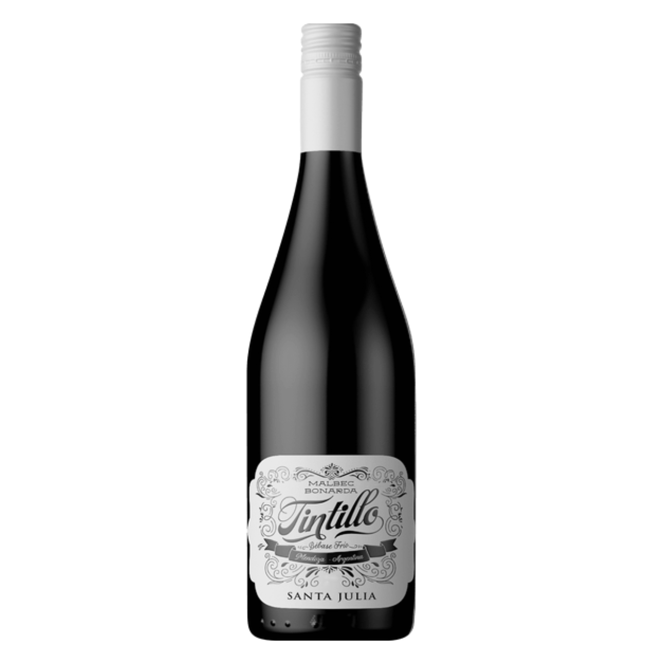 Product-image