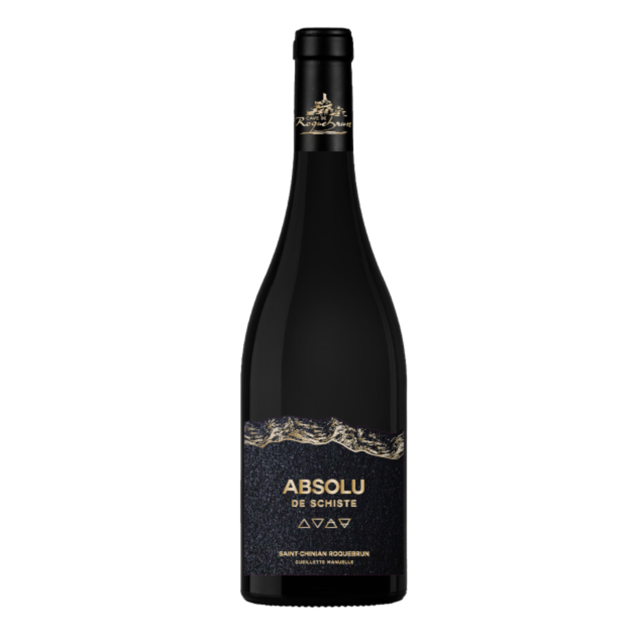 Product-image