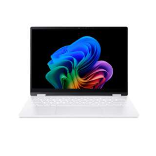 Acer Swift Edge Co-pilot Plus PC SFE14-51T-94L2