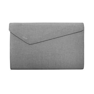 Acer Snap Case for 14-Inch Laptop