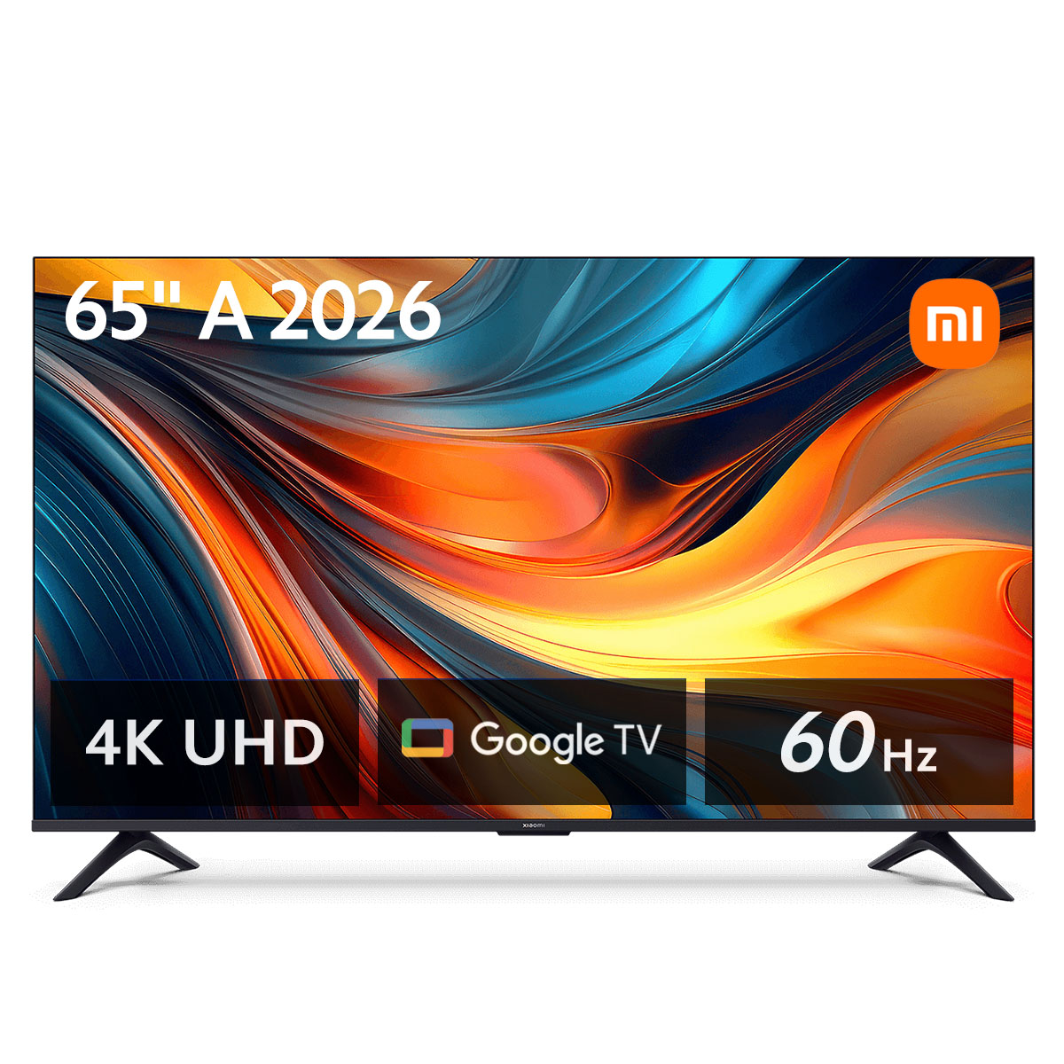 訳ありXiaomi 液晶テレビ Google TV搭載　43V 4K Amazon.co.jp: Xiaomi テレビ 43インチ Google TV 4K QLED 量子