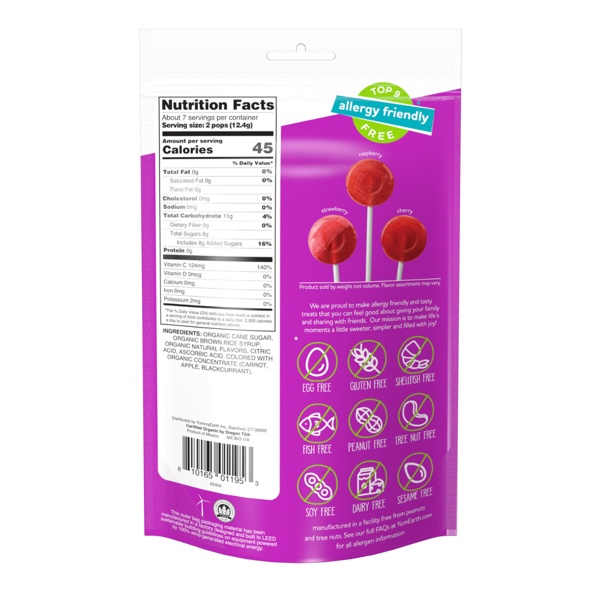 Product-image