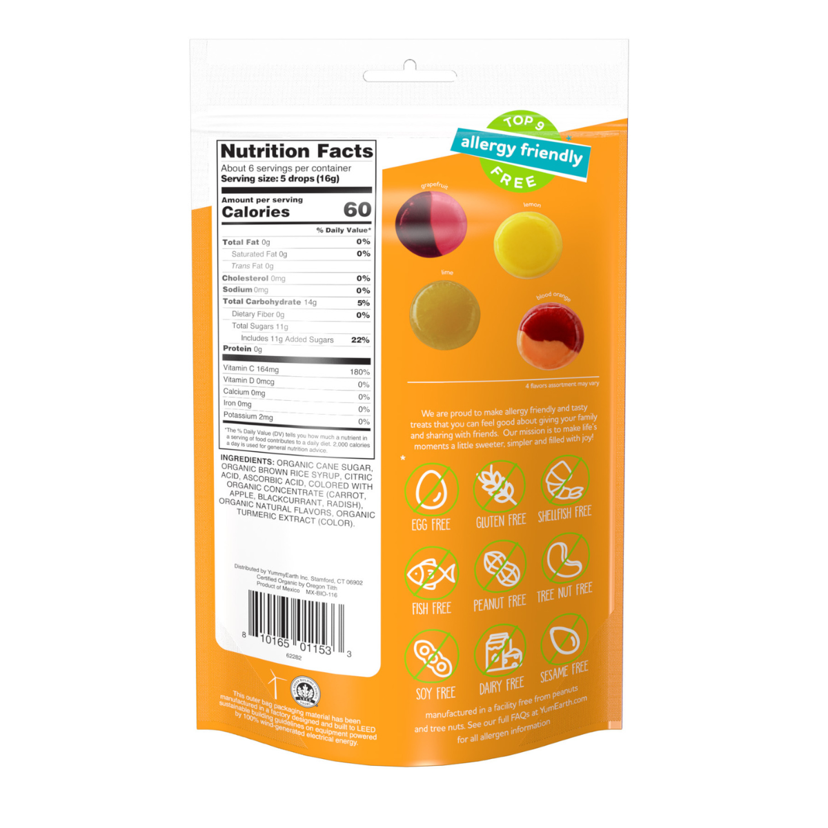 Product-image