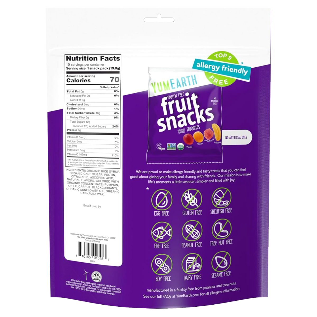 Product-image