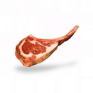 Phoenix Australia Wagyu Bone In Ribeye MB 4/5