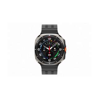 Samsung Galaxy Watch Ultra 47mm - Silver (SM-L705ZTAXSP)