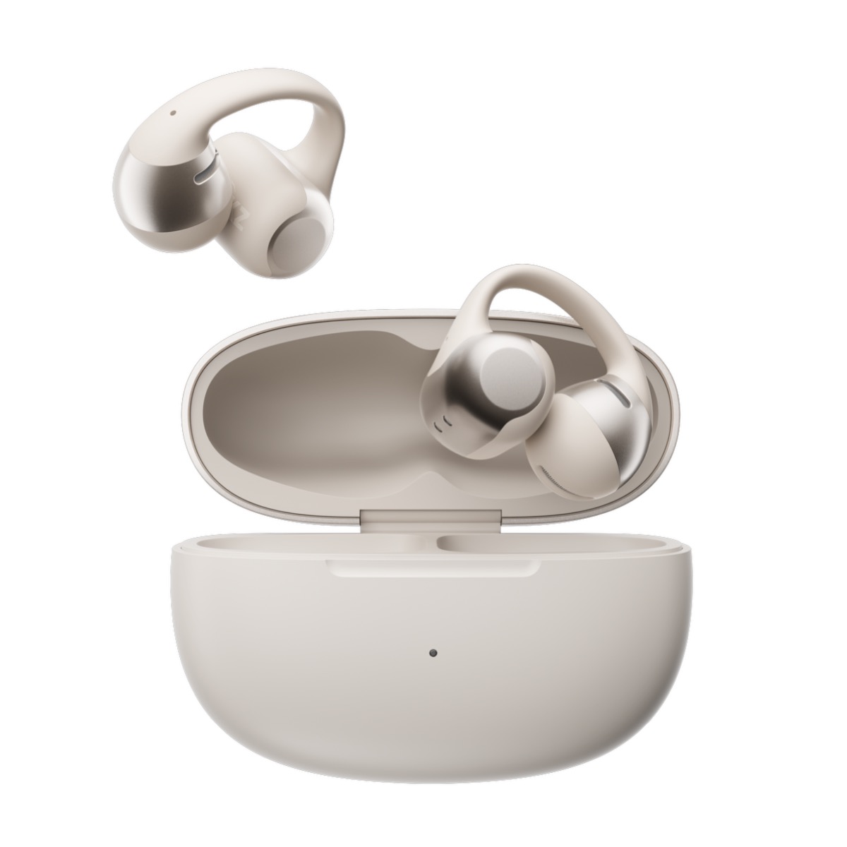 新品、未使用　SHOKZ OPENDOTS ONE Shokz（ショックス） Shokz OpenDots ONE オープンドッツワン オープン