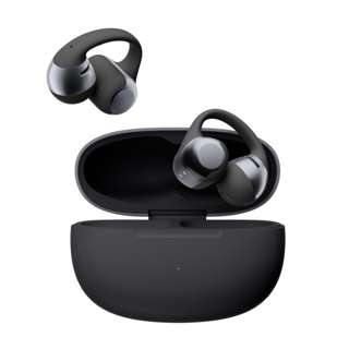 Shokz OpenDots One - Black