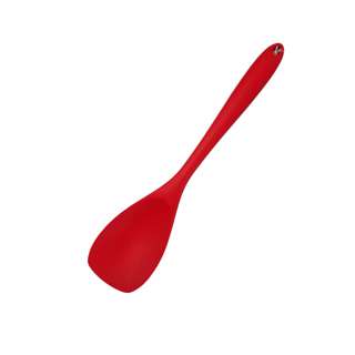 Wyking Silicone Spatula (M)