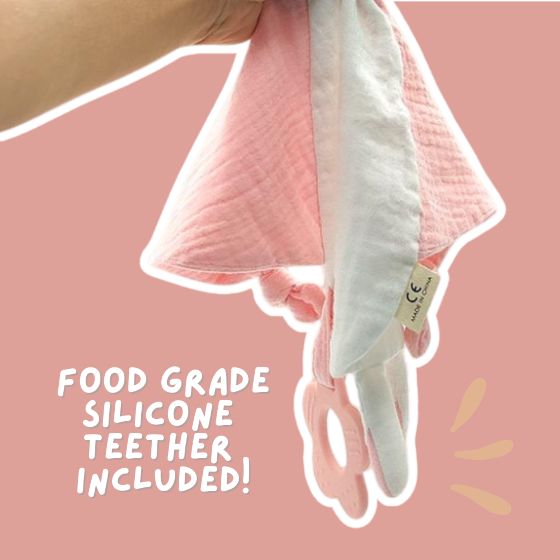 Product-image